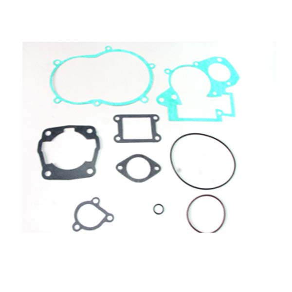 Jeu de joints complet Namura (NX-70000F)
