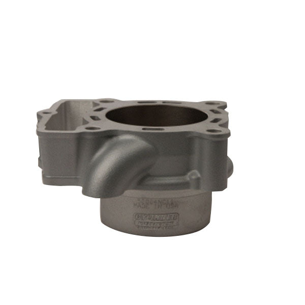 Cylindre à alésage standard Cylinder Works (50004)