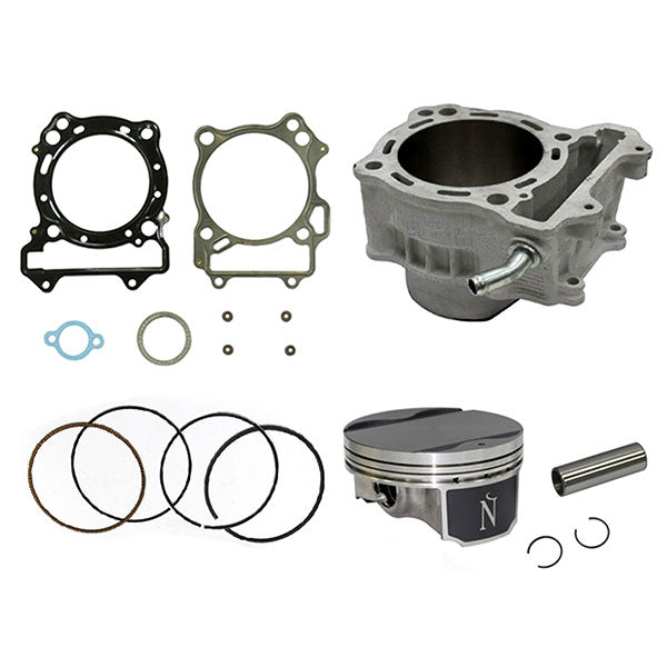 Namura Cylinder Kit (CA-30000K)