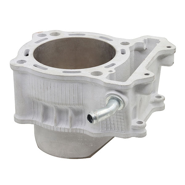 Namura Cylinder (CA-30000-BB4)