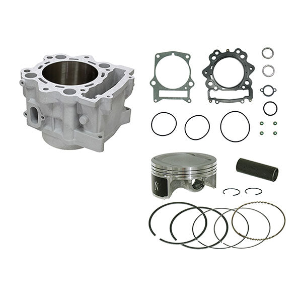 Namura Cylinder Kit (CA-40002K1)