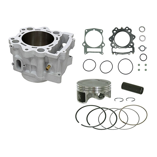 Namura Cylinder Kit (CA-40001K1)