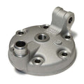 Ensemble de culasse Cylinder Works (CH2001-K01)