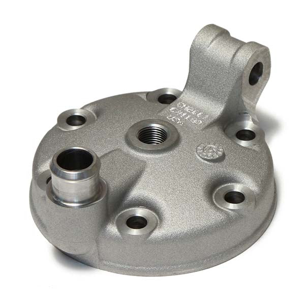 Ensemble de culasse Cylinder Works (CH2001-K01)