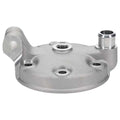 Ensemble de culasse Cylinder Works (CH2001-K02)