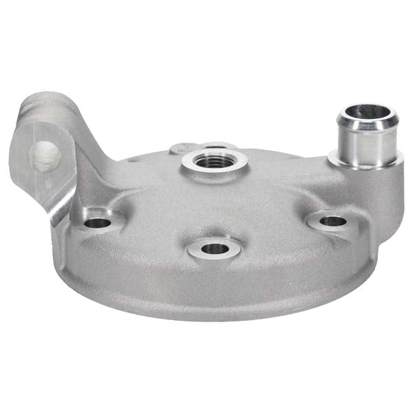 Ensemble de culasse Cylinder Works (CH2001-K02)