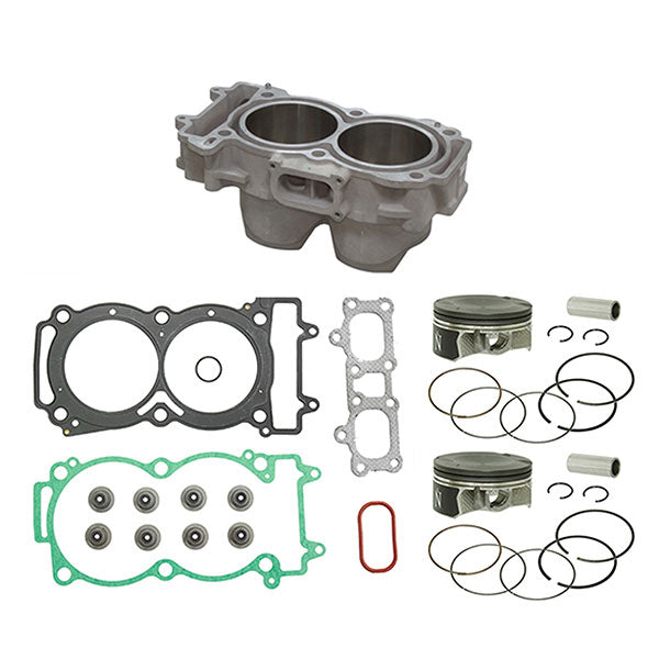 Namura Cylinder Kit (CA-50006K)