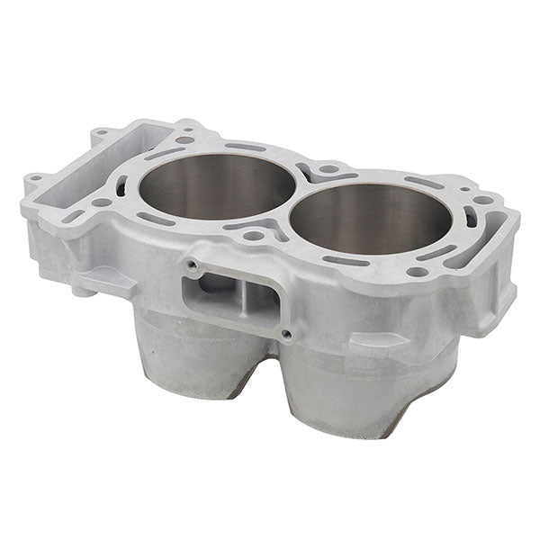 Namura Cylinder (CA-50004)