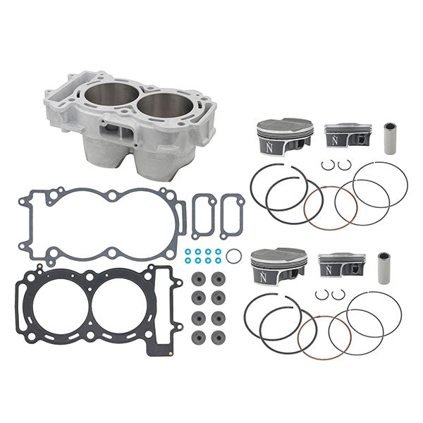 Namura Cylinder Kit (CA-50004K)
