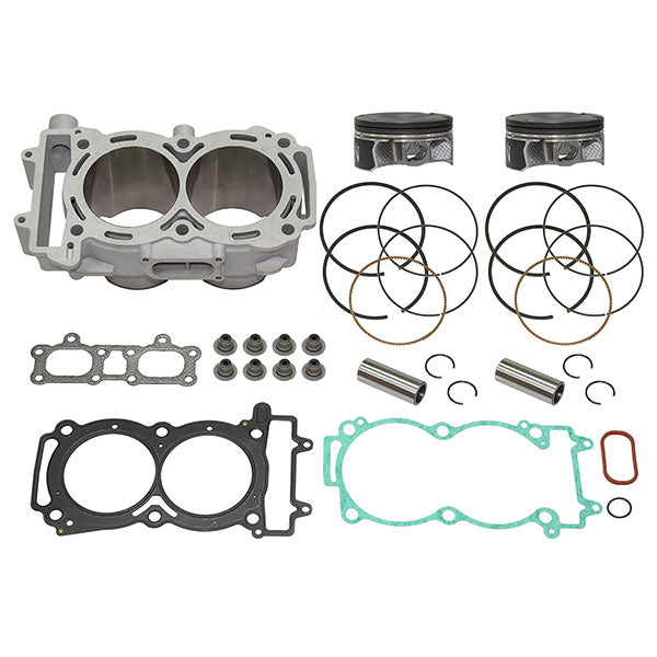 Namura Cylinder Kit (CA-50002K)