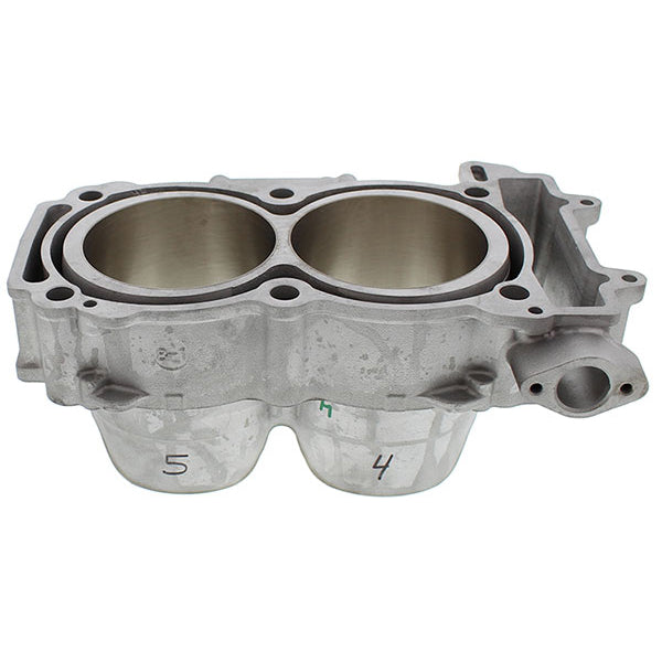 Cylinder Works Standard Bore Cylinder (CW60007)