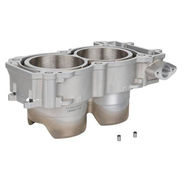 Cylinder Works Standard Bore Cylinder (CW60009)