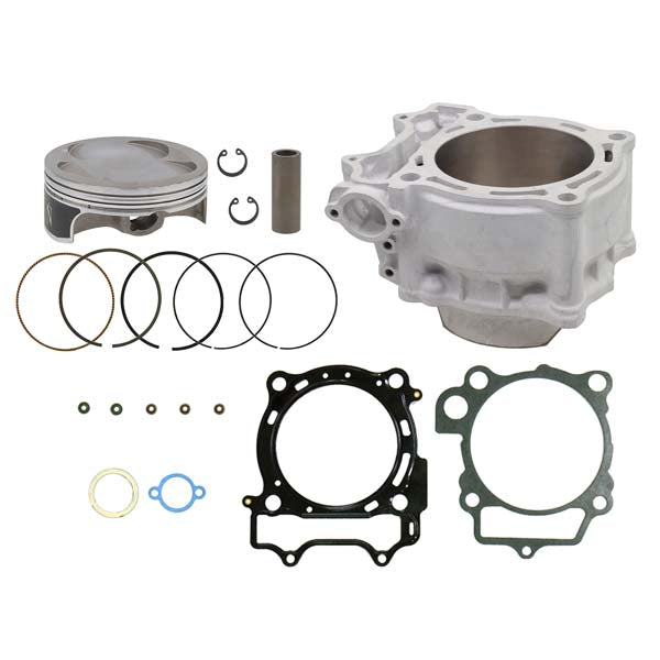 Ensemble de cylindre Namura (CA-40000K)