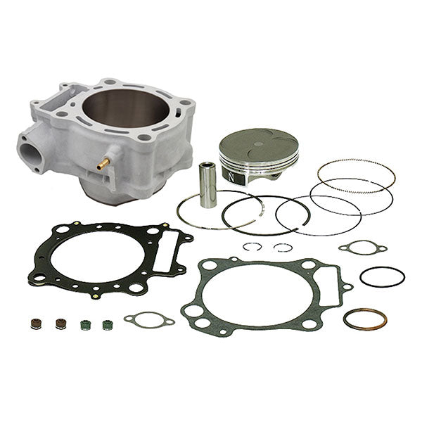 Namura Cylinder Kit (CA-10002K)