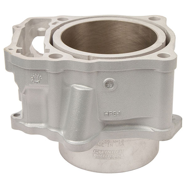 Cylinder Works Standard Bore Cylinder (10009)