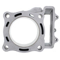 Cylindre à alésage standard Cylinder Works (CW10011)
