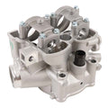 Ensemble de culasse Cylinder Works (CH3001-K01)