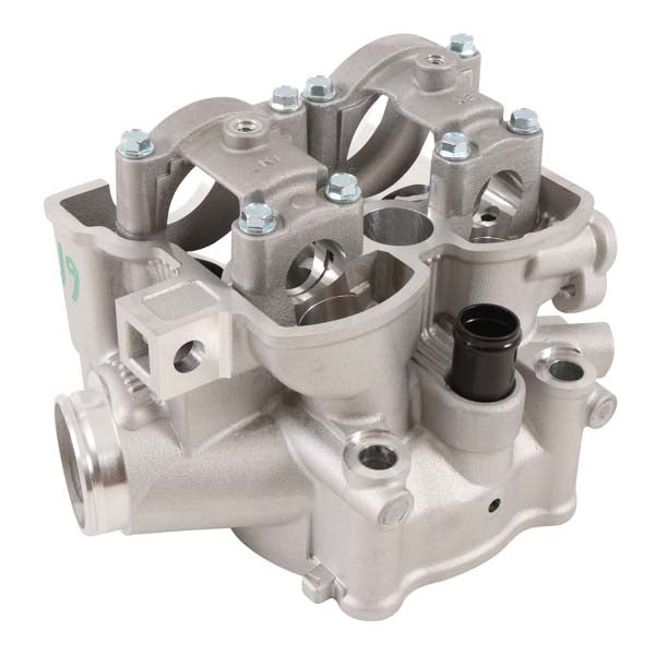 Ensemble de culasse Cylinder Works (CH3001-K01)