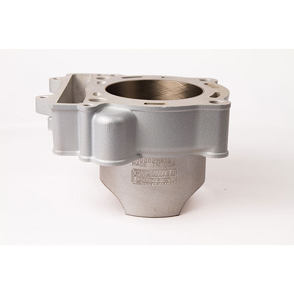 Cylindre à alésage standard Cylinder Works (50002)