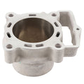 Cylindre à alésage standard Cylinder Works (50006)