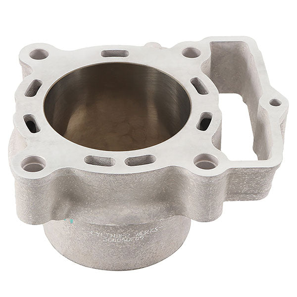 Cylindre à alésage standard Cylinder Works (50006)
