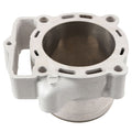 Cylindre à alésage standard Cylinder Works (50007)