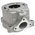 Cylindre à alésage standard Cylinder Works (CW50012)