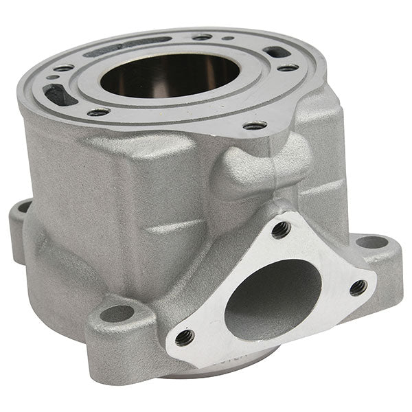Cylindre à alésage standard Cylinder Works (CW50012)