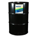 Sierra Huile 10W30 FC-W 10W30 - Baril 208 L