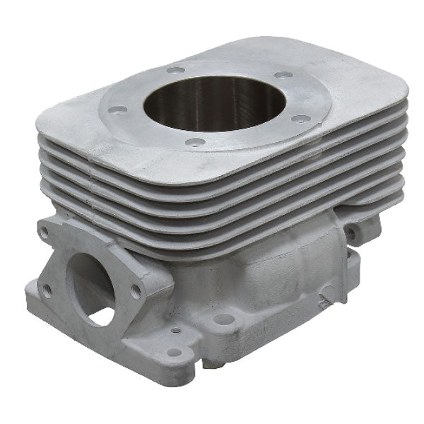 Cylindre de moteur SPX (SM-09606)