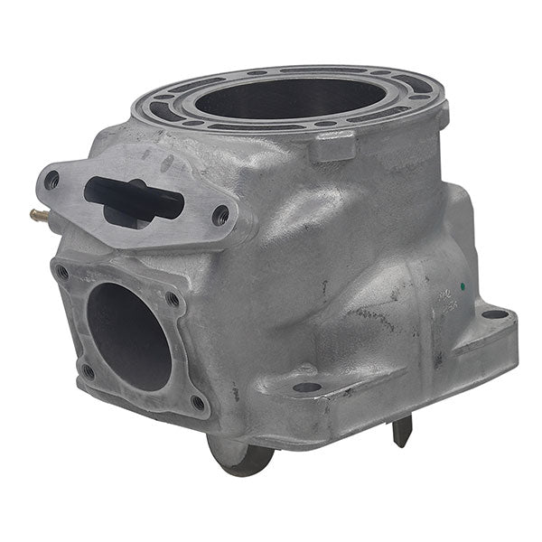 Cylindre de moteur SPX (SM-09616)