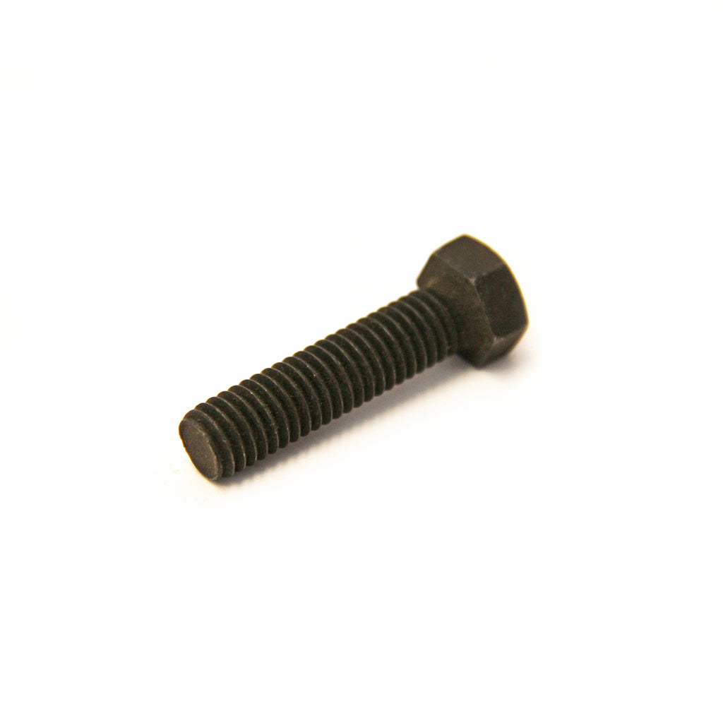 Boulon 3/8"-16 x 1 1/2" pour clip de bande hydraulique 8K-15K DEXTER - RecreaShop