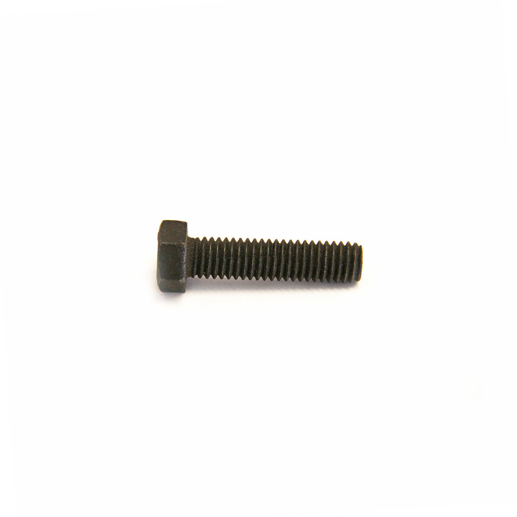 Boulon 3/8"-16 x 1 1/2" pour clip de bande hydraulique 8K-15K DEXTER - RecreaShop