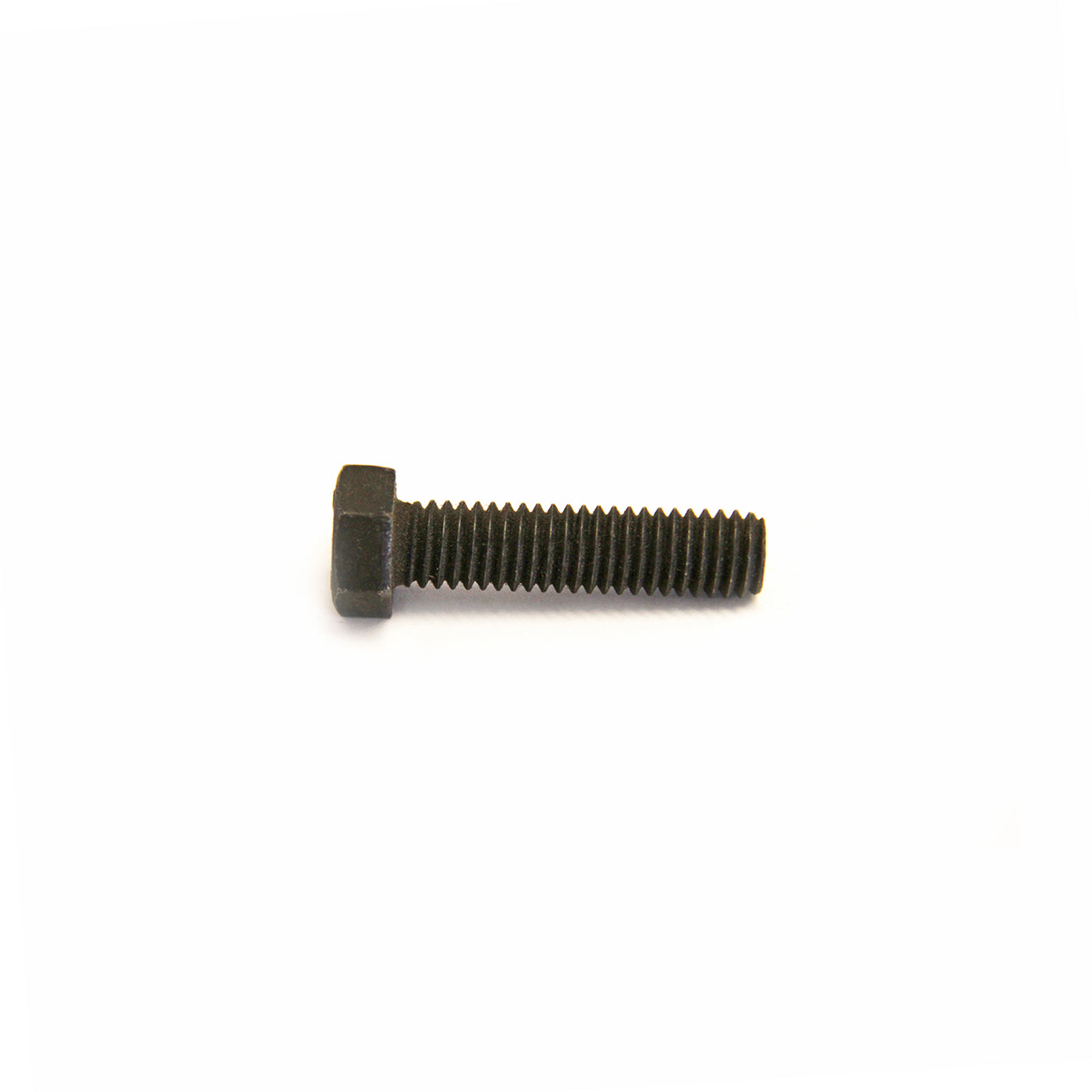 Boulon 3/8"-16 x 1 1/2" pour clip de bande hydraulique 8K-15K DEXTER - RecreaShop