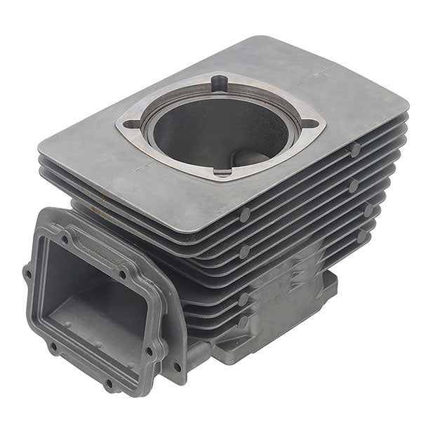 Cylindre de moteur SPX (SM-09610)