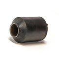 Coussinet de ressort 1" x 2" x 3" 10K-16K DEXTER - RecreaShop