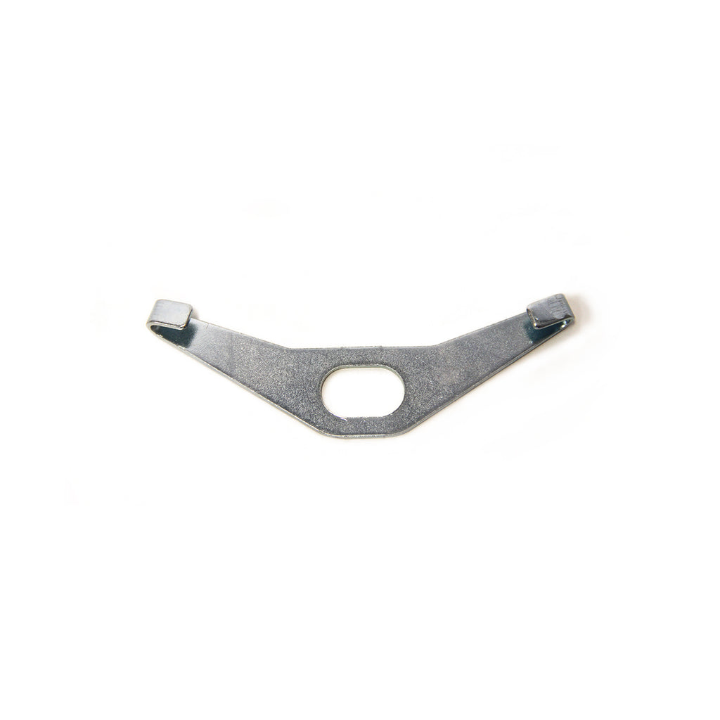 Support de fixation pour câble 8K-16K DEXTER - RecreaShop
