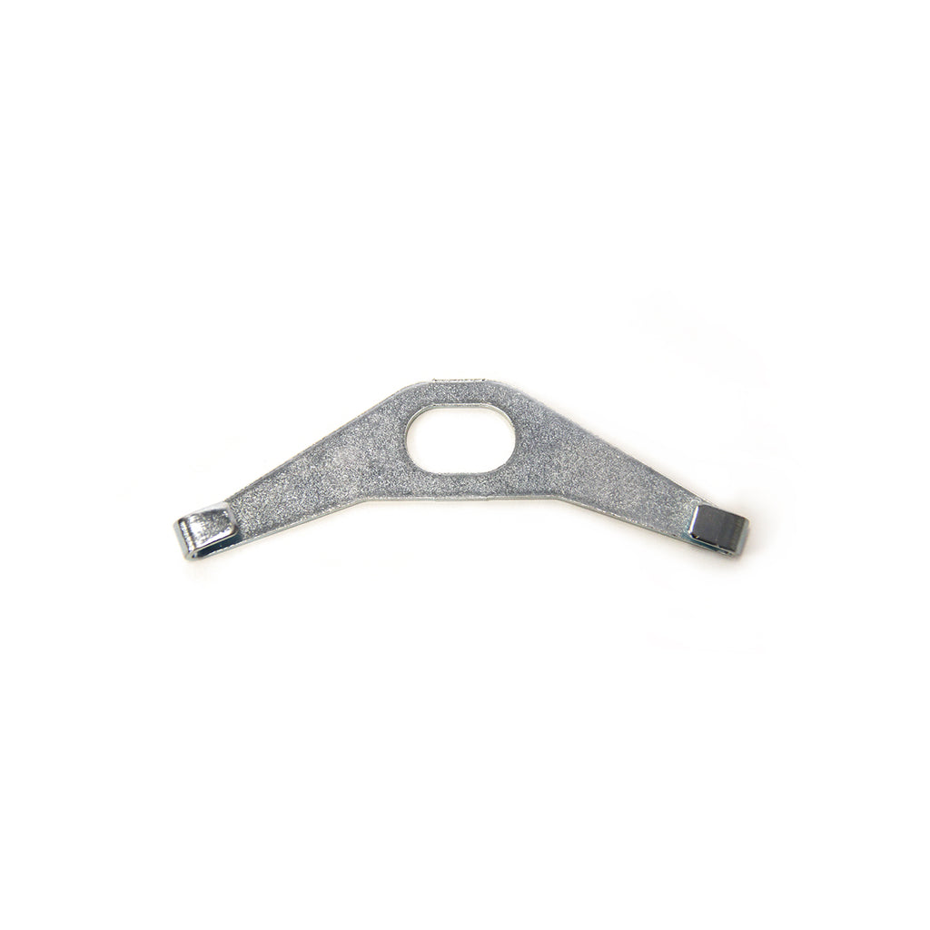 Support de fixation pour câble 8K-16K DEXTER - RecreaShop