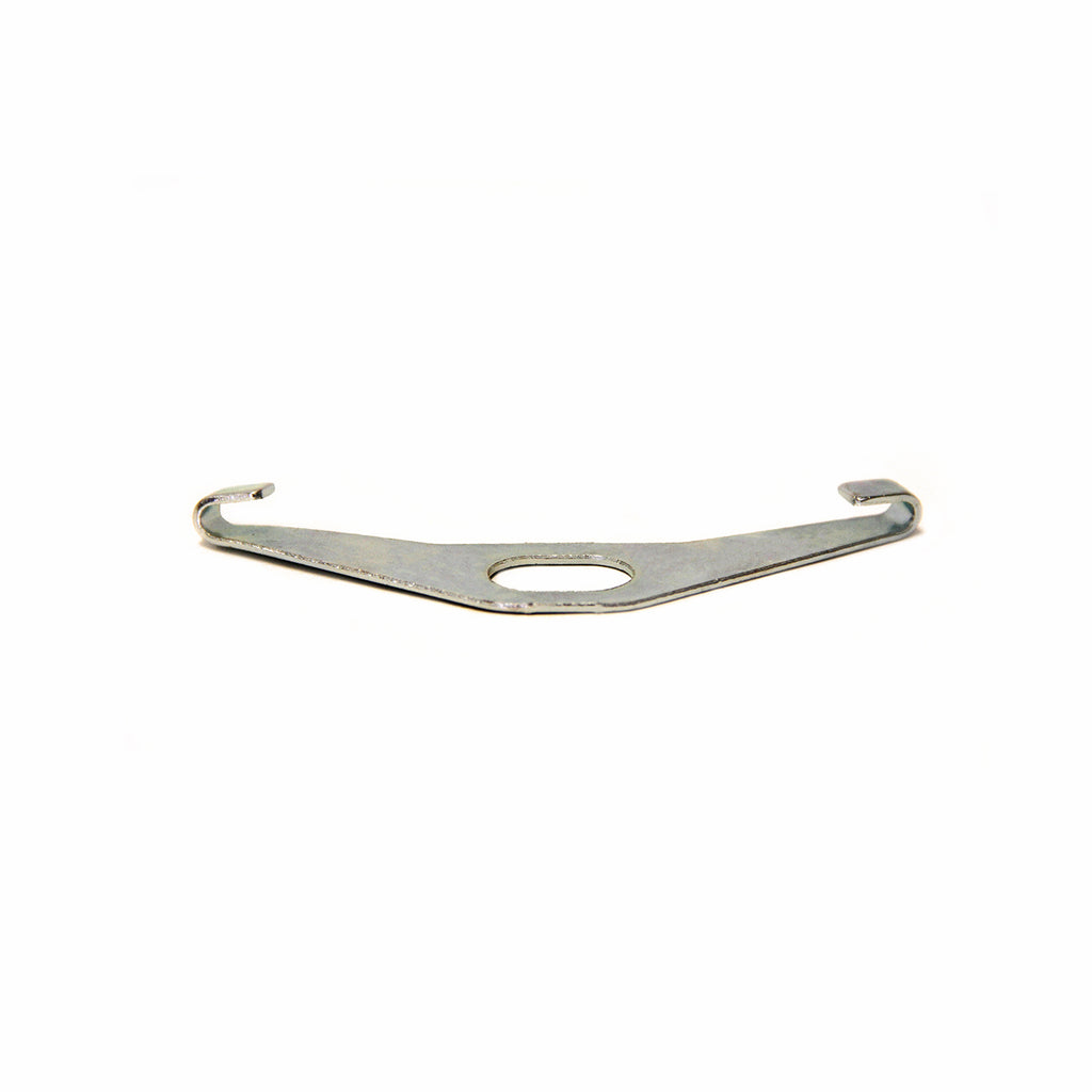 Support de fixation pour câble 8K-16K DEXTER - RecreaShop