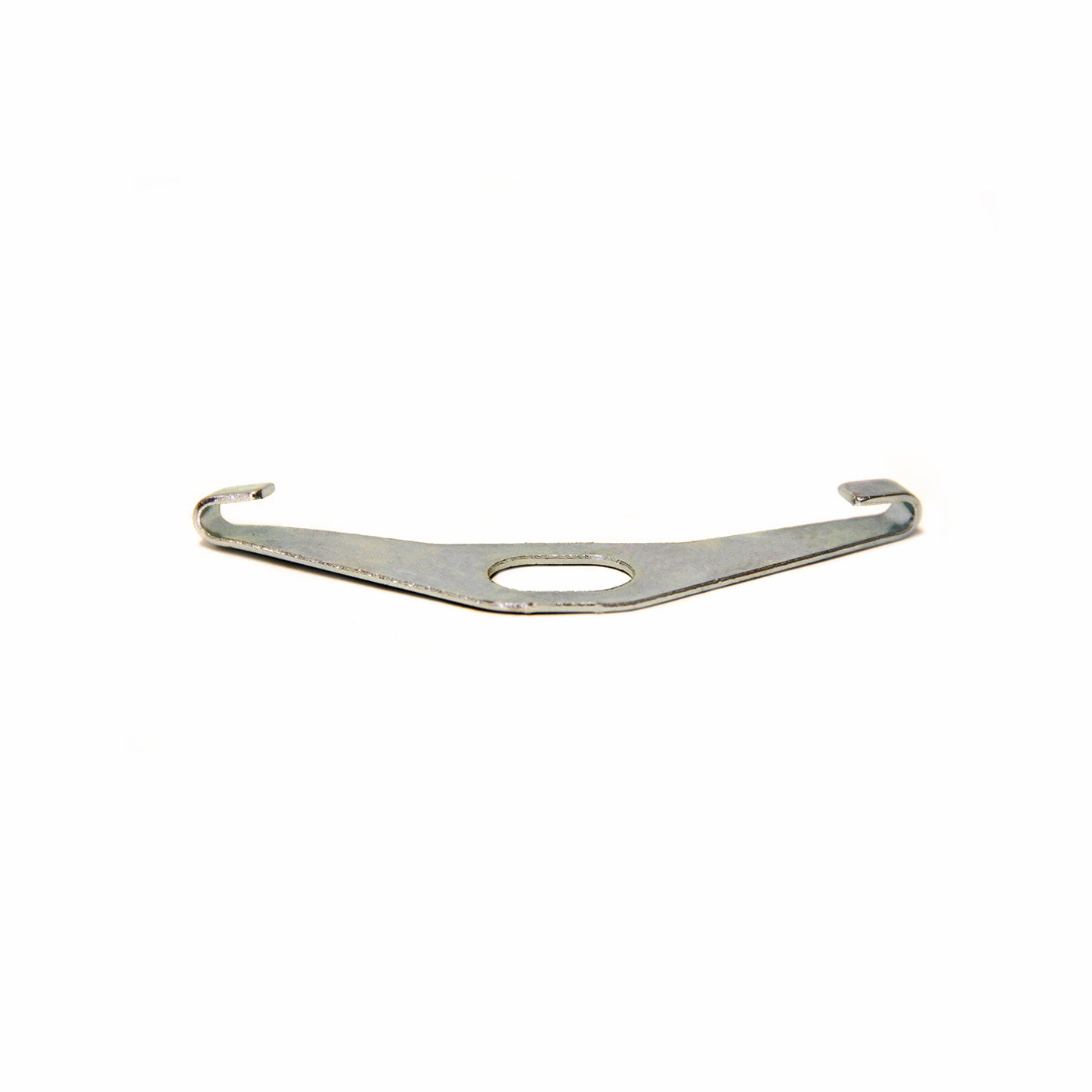 Support de fixation pour câble 8K-16K DEXTER - RecreaShop
