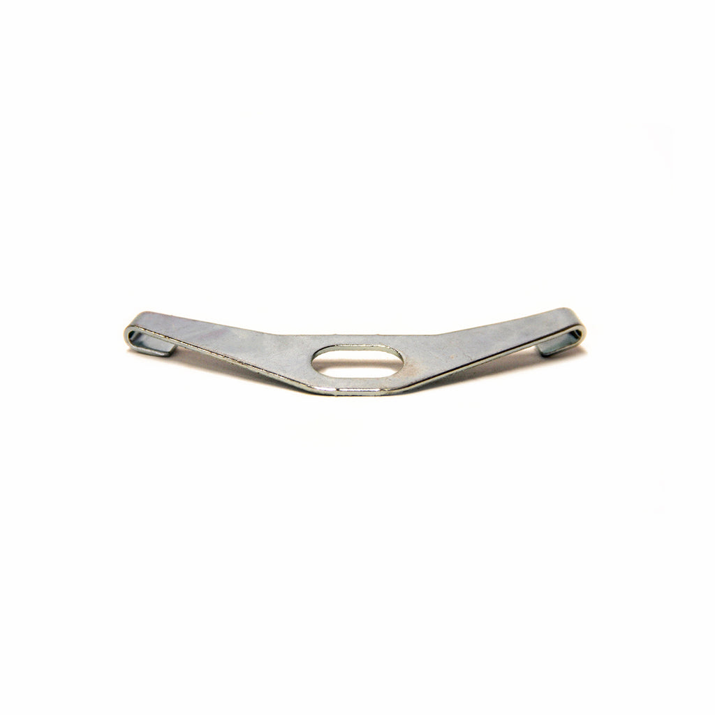 Support de fixation pour câble 8K-16K DEXTER - RecreaShop