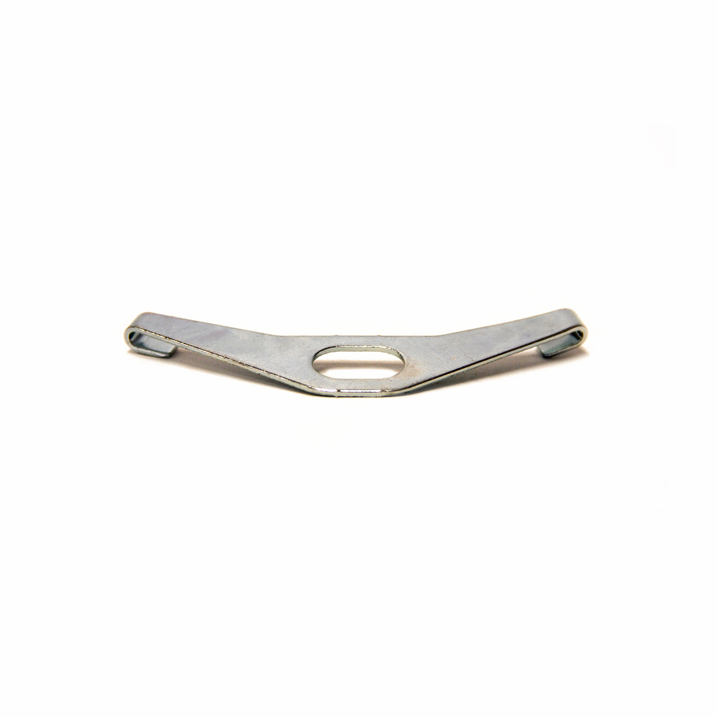 Support de fixation pour câble 8K-16K DEXTER - RecreaShop