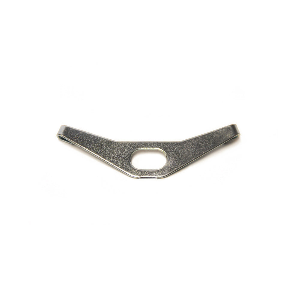 Support de fixation pour câble 8K-16K DEXTER - RecreaShop