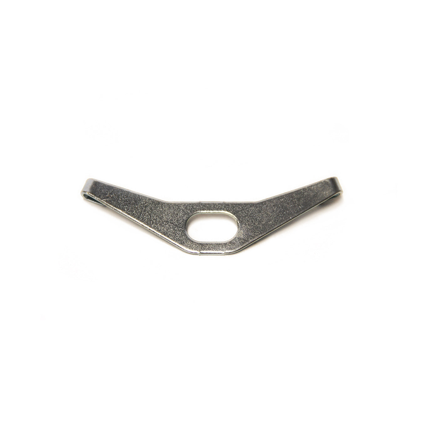 Support de fixation pour câble 8K-16K DEXTER - RecreaShop