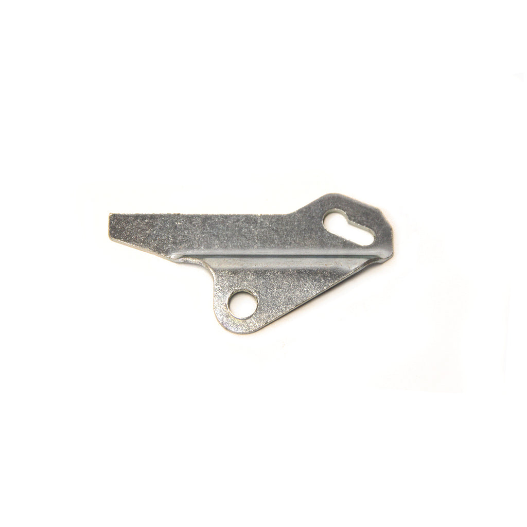 Levier d'ajustement 8K-16K gauche DEXTER - RecreaShop