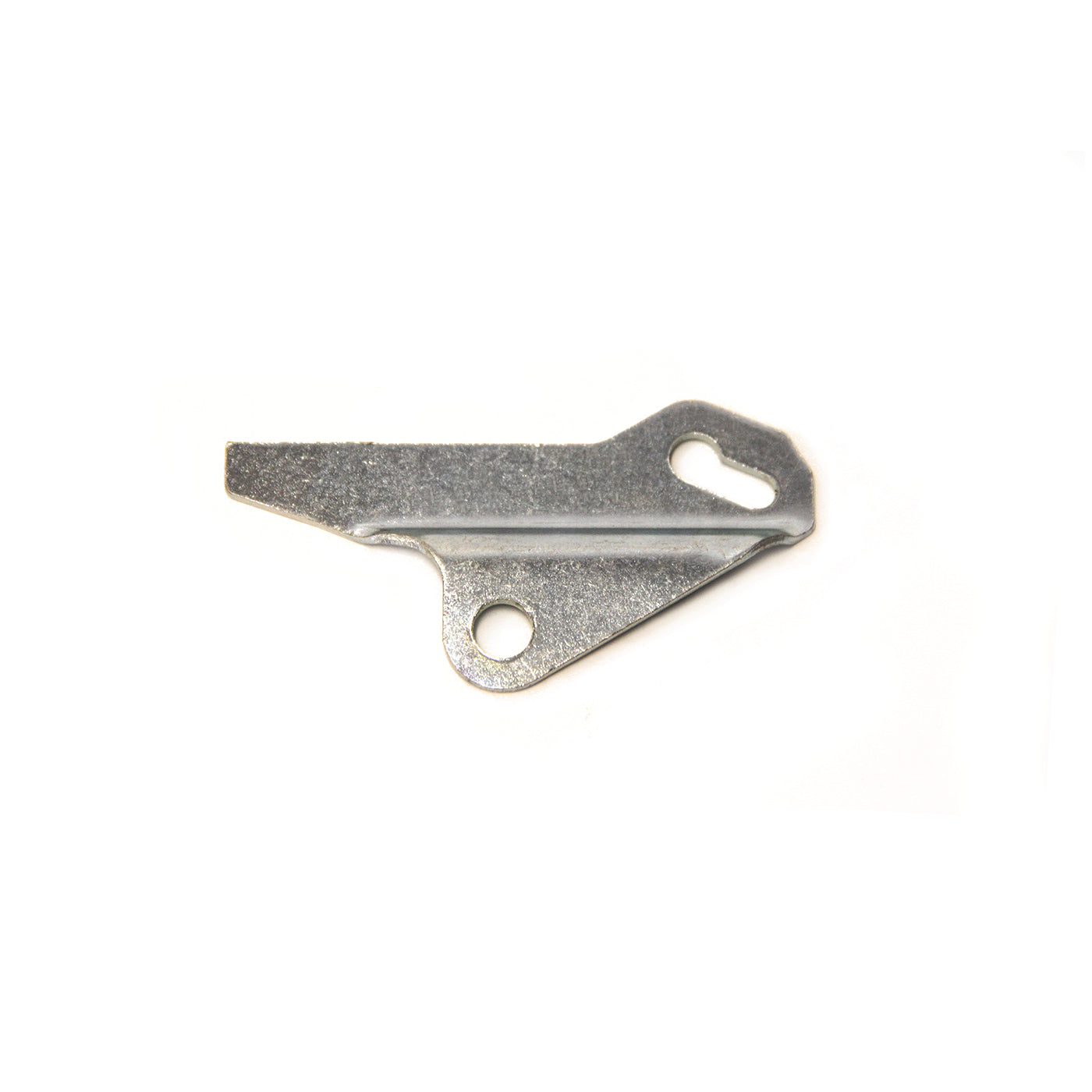 Levier d'ajustement 8K-16K gauche DEXTER - RecreaShop
