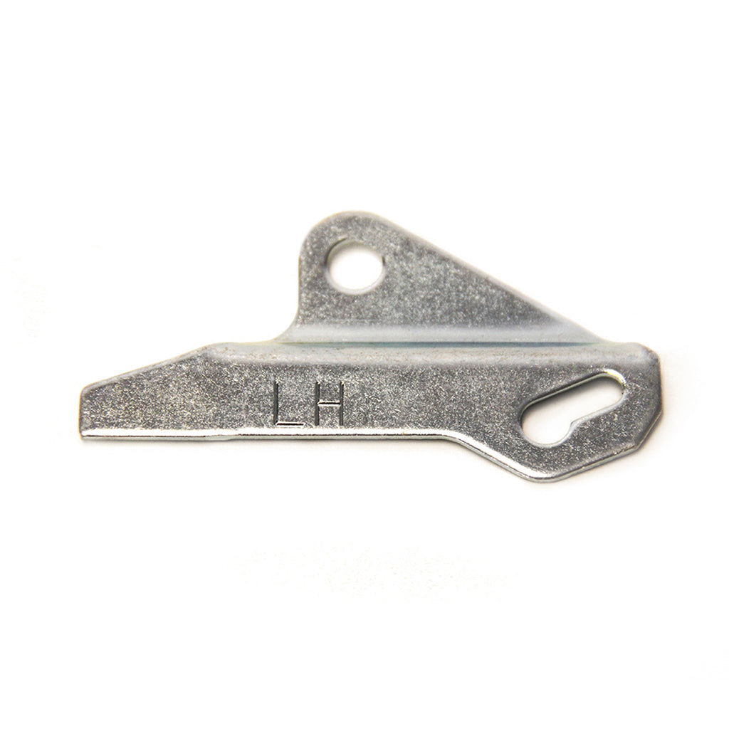 Levier d'ajustement 8K-16K gauche DEXTER - RecreaShop