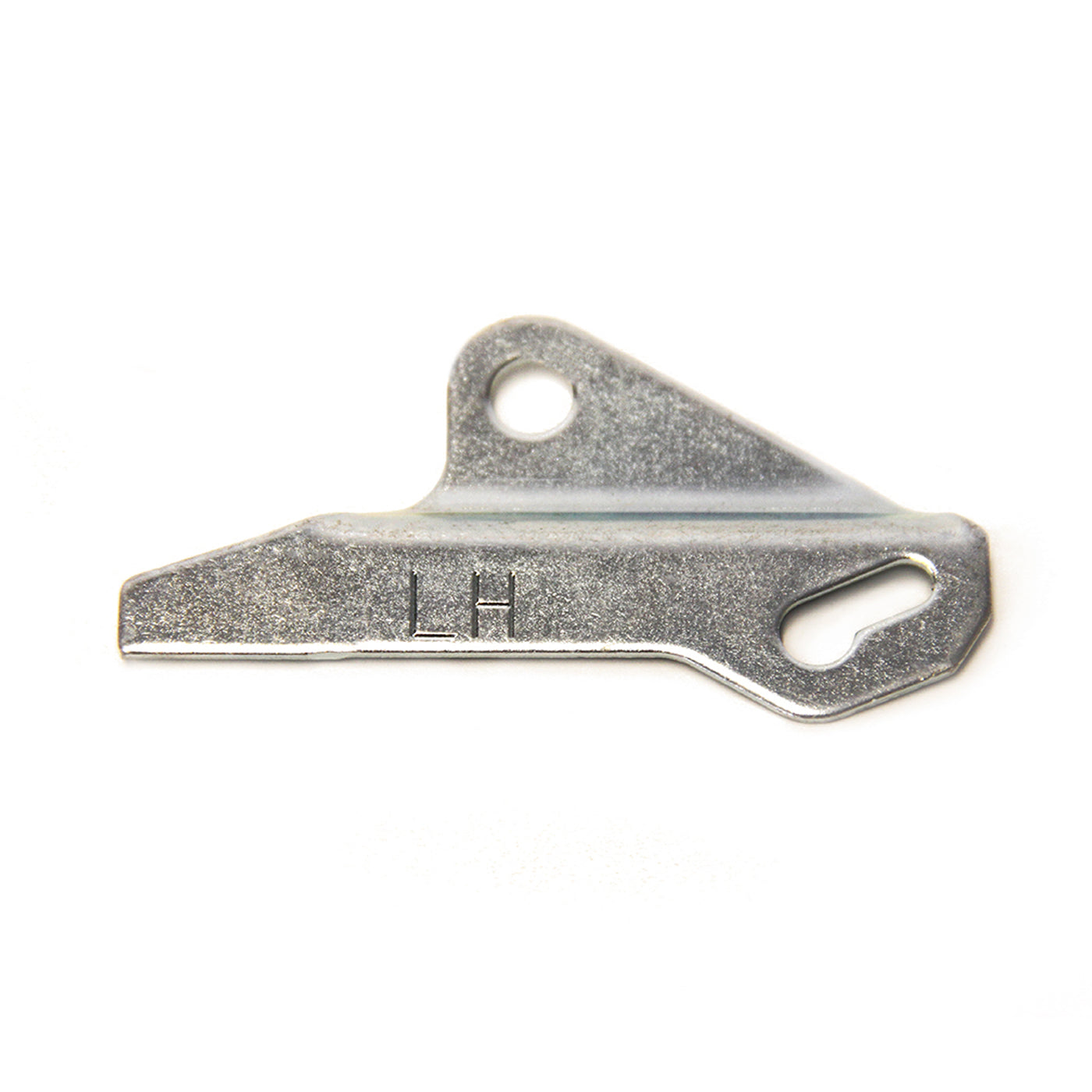 Levier d'ajustement 8K-16K gauche DEXTER - RecreaShop