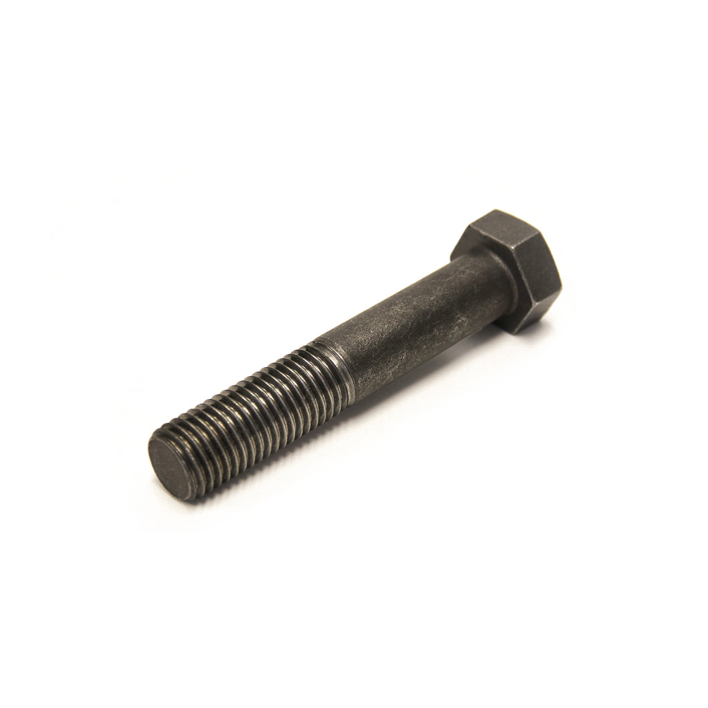 Boulon de ressort 1"-8 x 5 1/4" 10K-16K GD DEXTER - RecreaShop