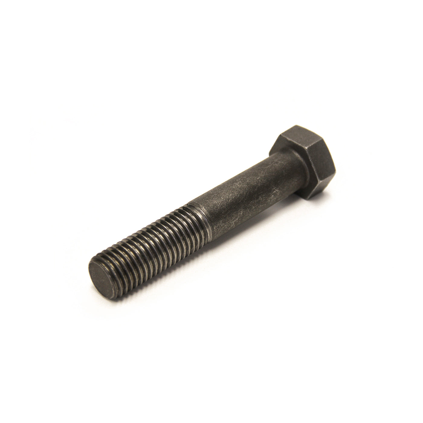 Boulon de ressort 1"-8 x 5 1/4" 10K-16K GD DEXTER - RecreaShop
